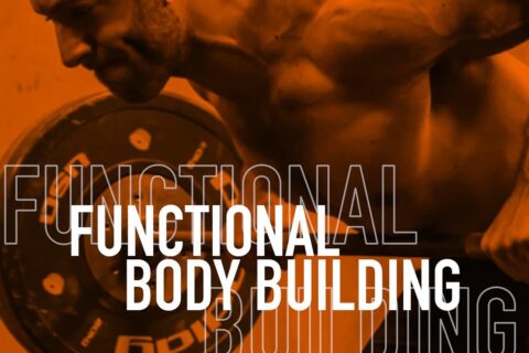 Functional Body building