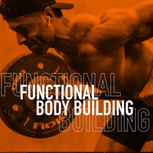 functional-body-building