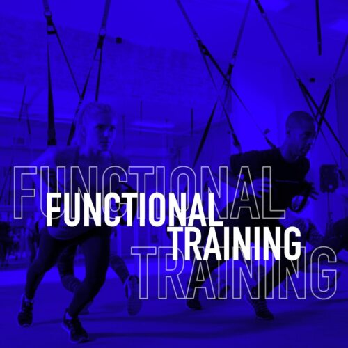 functional-training